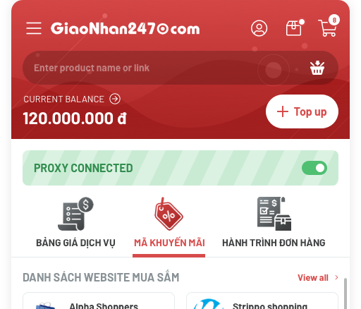 [HOT] Cơ hội nhận King88 ưu đãi hấp dẫn mỗi ngày lên tới 50% King88 là nhà cái cá cược online đỉnh cao số 1 Châu Á từ ICMS